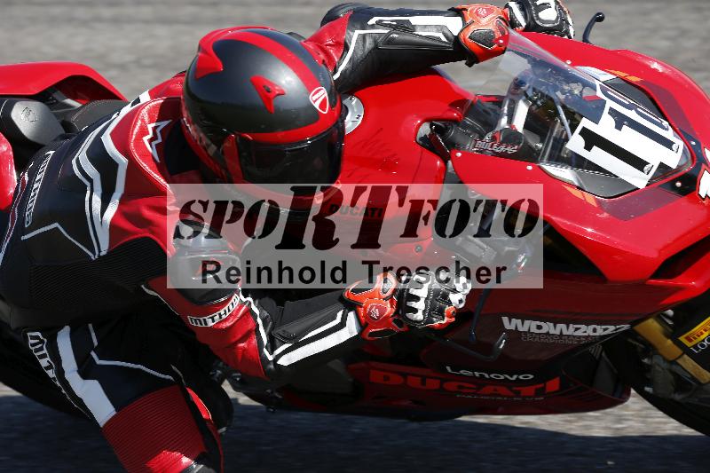 /11 29.04.2025 PROMAX ADR/Gruppe gruen/118